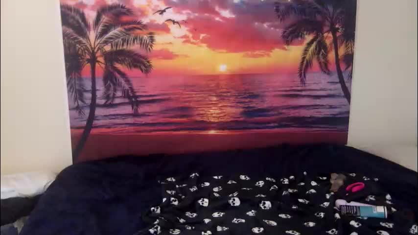 lexiial0 Приват Записи 2026-01-23