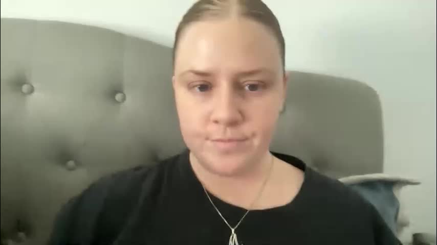 angeloflight273360 Приват Записи 2026-01-23