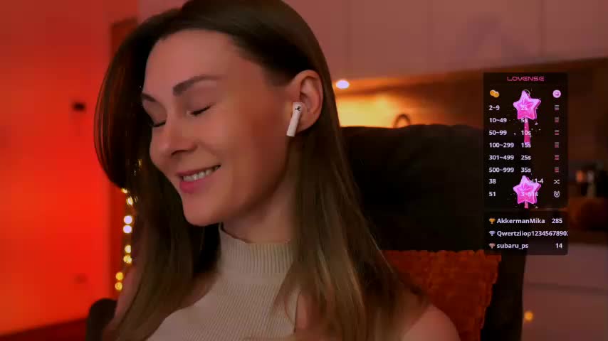 DAI_TOKENY Приват Записи 2026-01-23