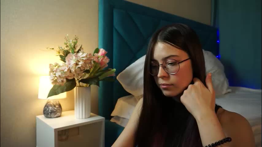 gizefto Приват Записи 2026-01-23