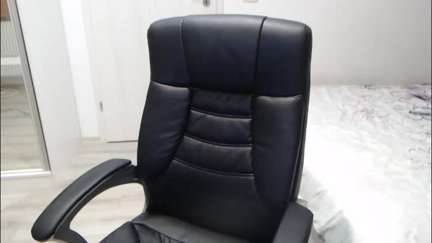 blue_eyes96 Приват Записи 2026-01-23