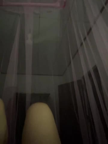 miss_colgate Приват Записи 2026-01-23