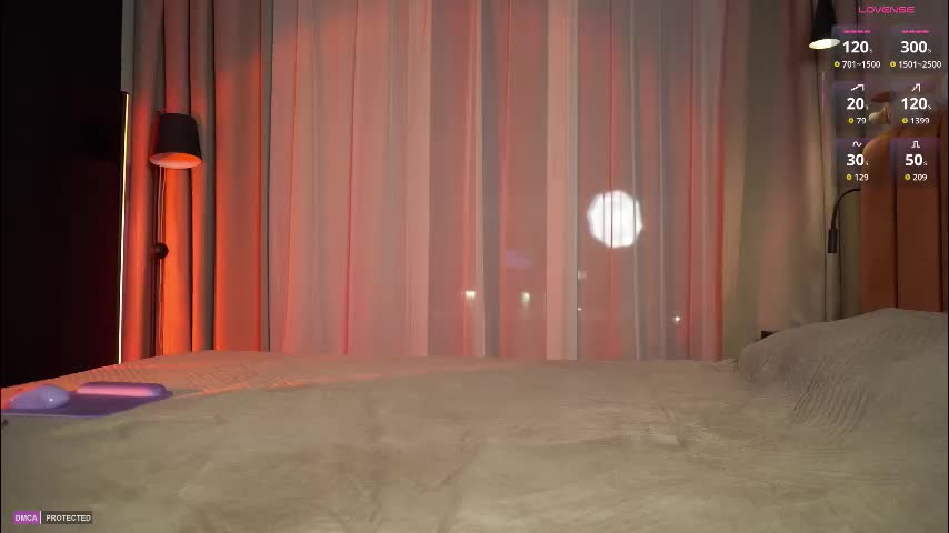 superhot2cb Приват Записи 2026-01-23