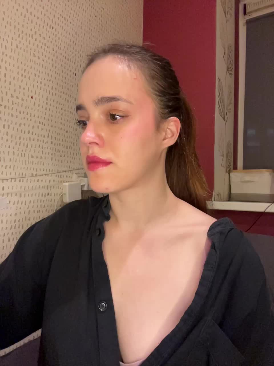 Kendrasil Приват Записи 2026-01-23