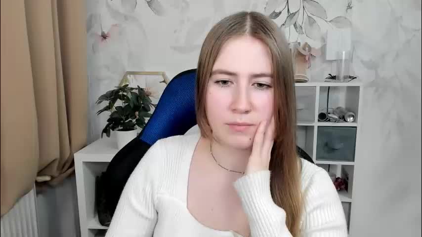 meganx_candy Приват Записи 2026-01-23