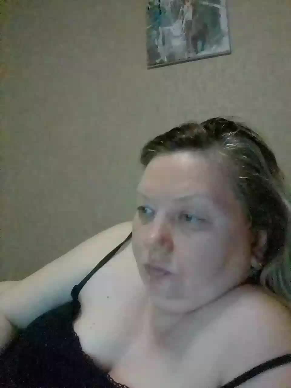 LucyAlexis Приват Записи 2026-01-23