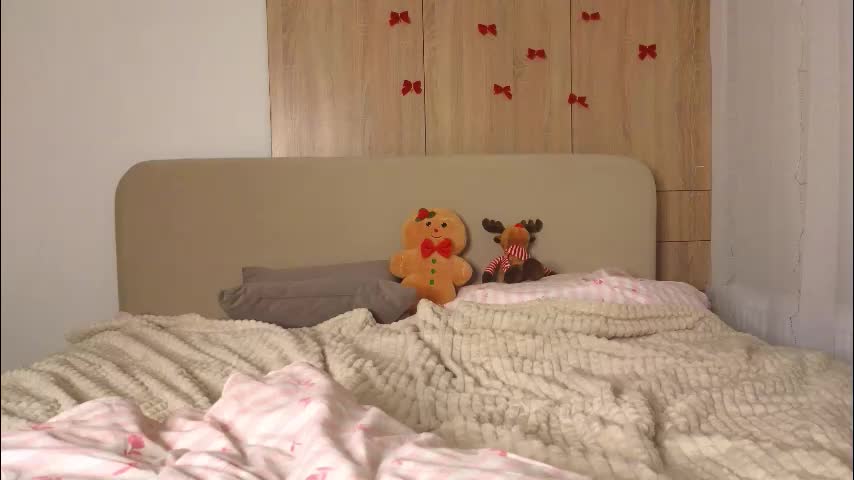 twinklefluff Приват Записи 2026-01-23