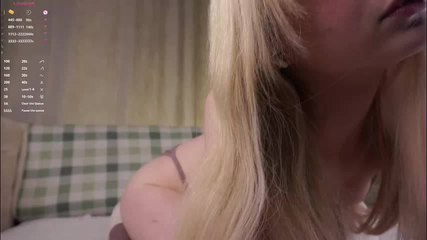 aameow Приват Записи 2026-01-23