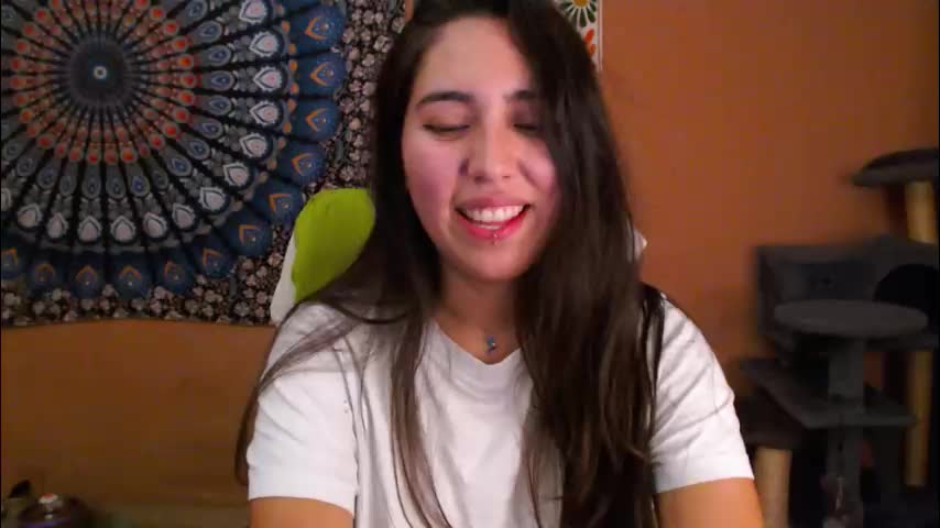 intimatetales Приват Записи 2026-01-23