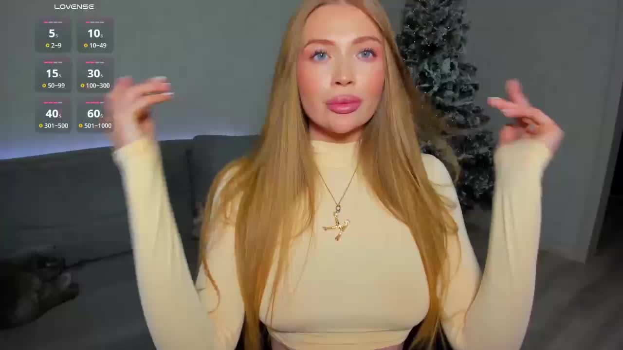 MILLEDIUM Приват Записи 2026-01-23