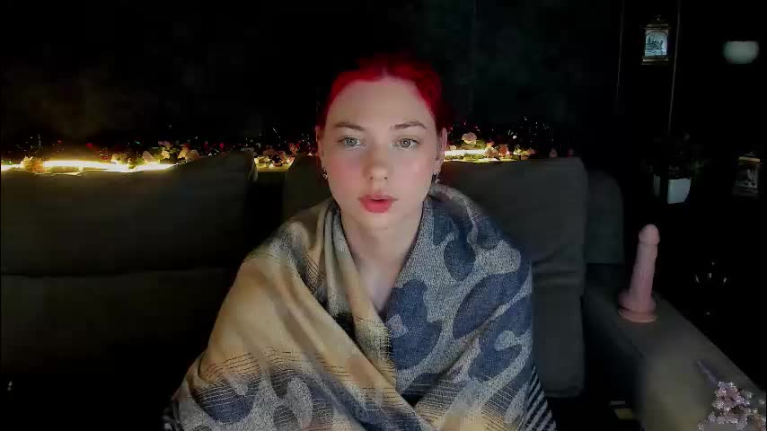 maybe_mia Приват Записи 2026-01-23