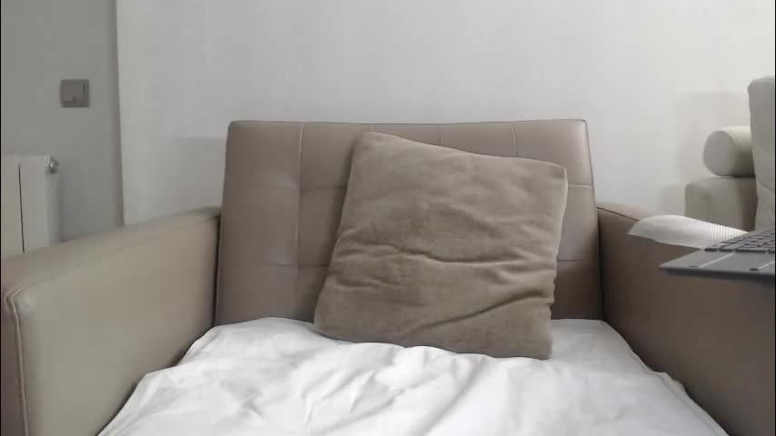 callme_kim Приват Записи 2026-01-23