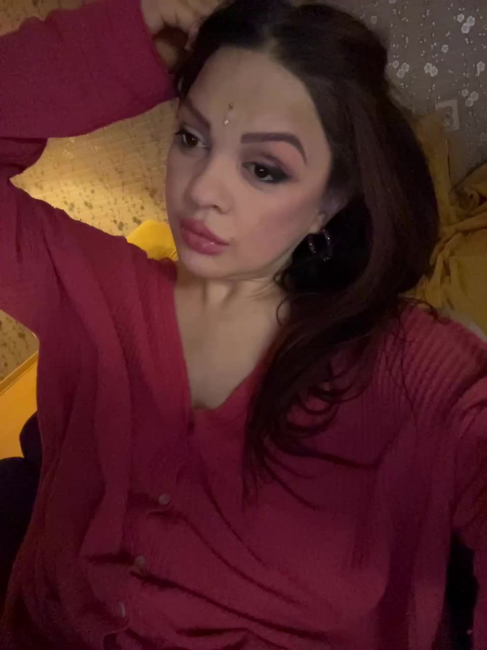 TOGETHER_ Приват Записи 2026-01-23