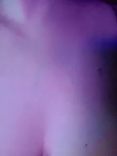 Ali_na Приват Записи 2026-01-23