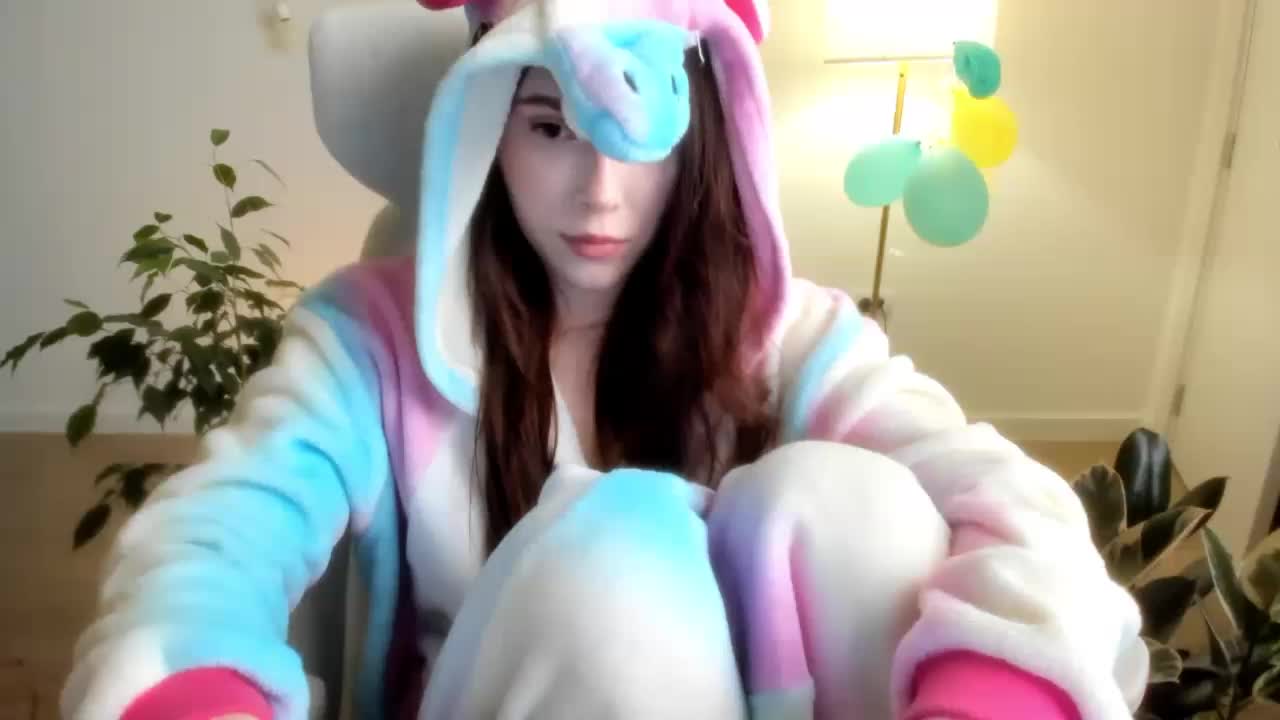 StacyLuxxe Приват Записи 2026-01-23