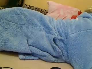 IrishkaLove Приват Записи 2026-01-23