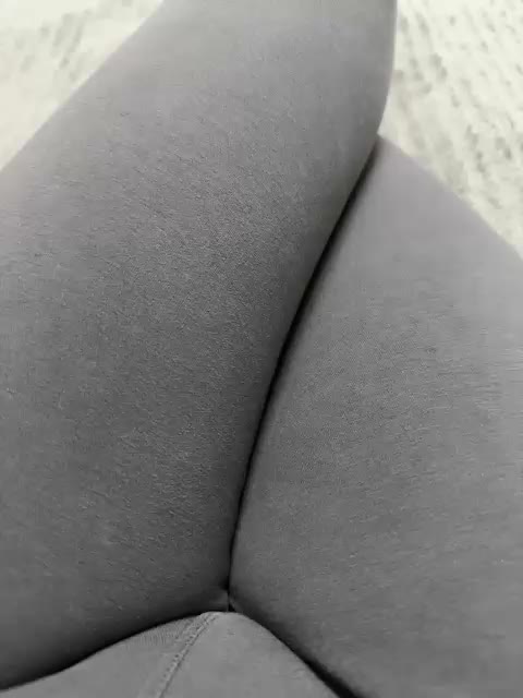 Madison01 Приват Записи 2026-01-23