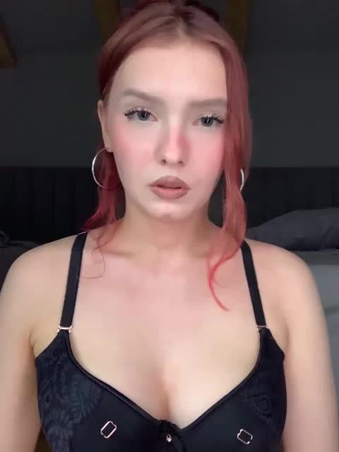 -Nezukoo- Приват Записи 2026-01-23