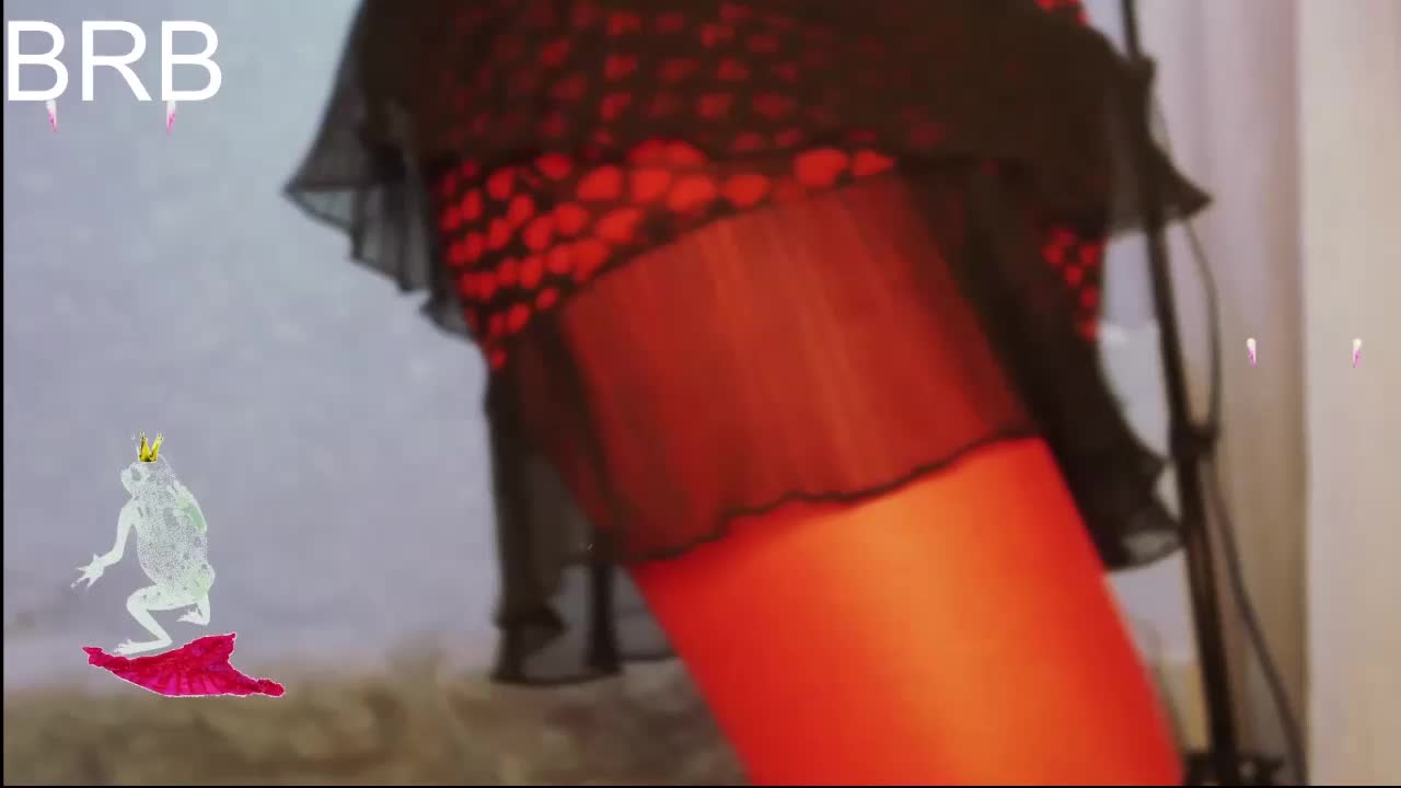 Va-len-cia Приват Записи 2026-01-23