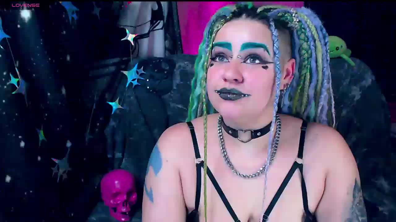 NeonNectar Приват Записи 2026-01-23