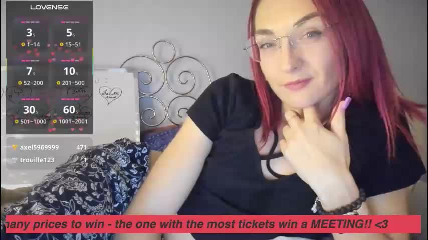 purplerainn69 Приват Записи 2026-01-23