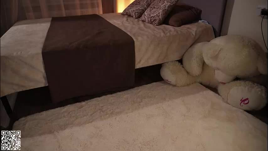 iamclaire_ Приват Записи 2026-01-23