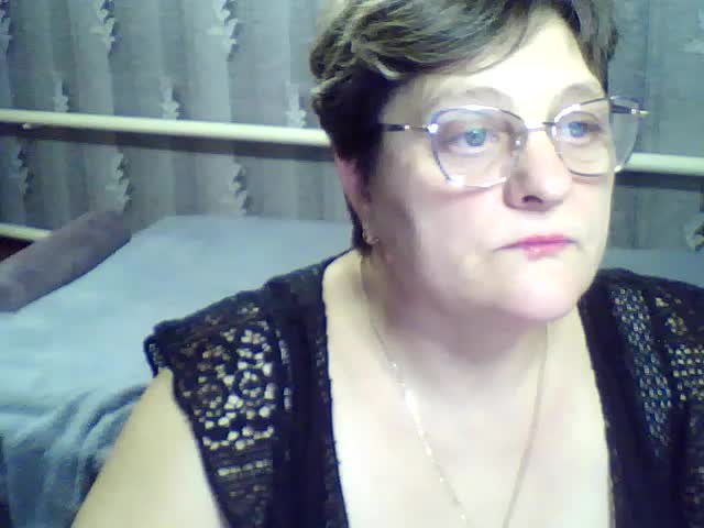 ElzaJewel Приват Записи 2026-01-23