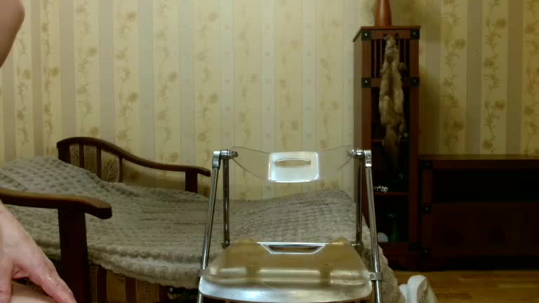 Valenttijm3851 Приват Записи 2026-01-23