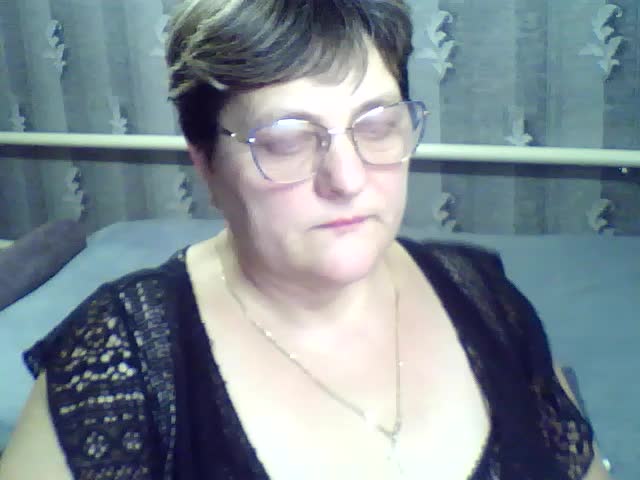 ElzaJewel Приват Записи 2026-01-23