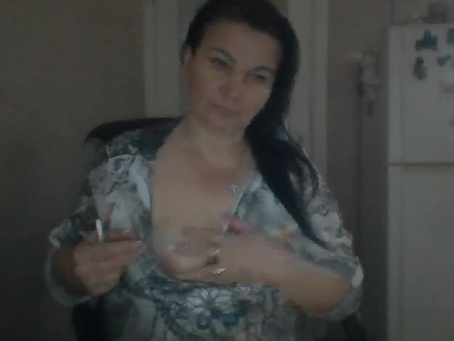 CassieStefana Приват Записи 2026-01-23