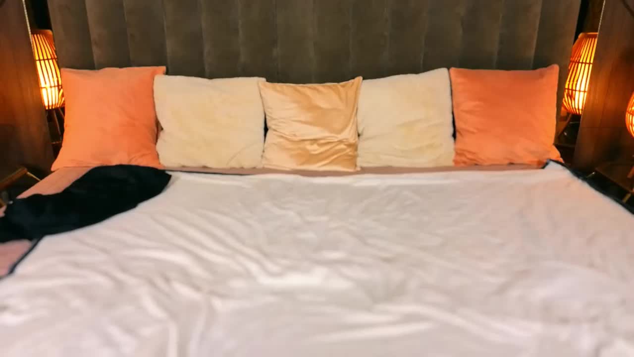 BettyDark Приват Записи 2026-01-23