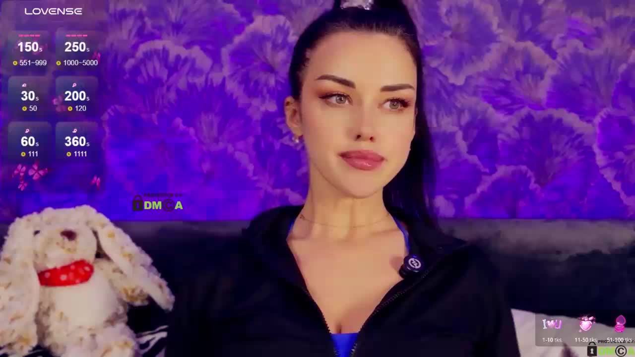 Anna_na_sik Приват Записи 2026-01-23