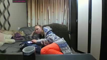 Sona891 Приват Записи 2026-01-23