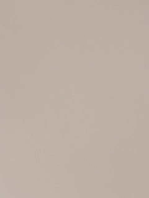 Jemma-Cori Приват Записи 2026-01-23