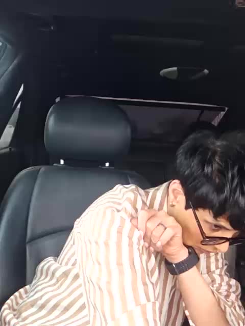 Sexiledi Приват Записи 2026-01-23