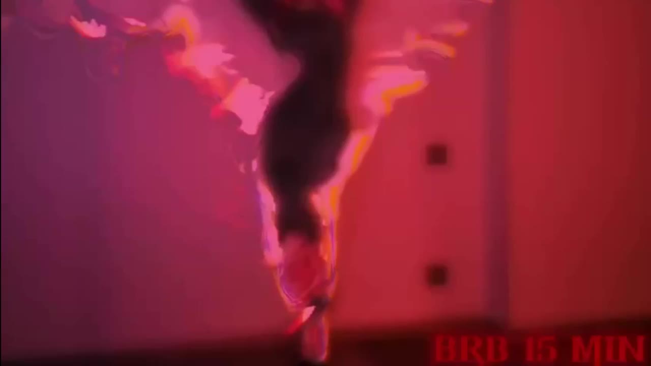 Octavia-_- Приват Записи 2026-01-23