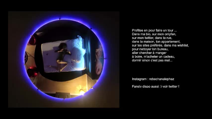 chanalephaz Приват Записи 2026-01-23