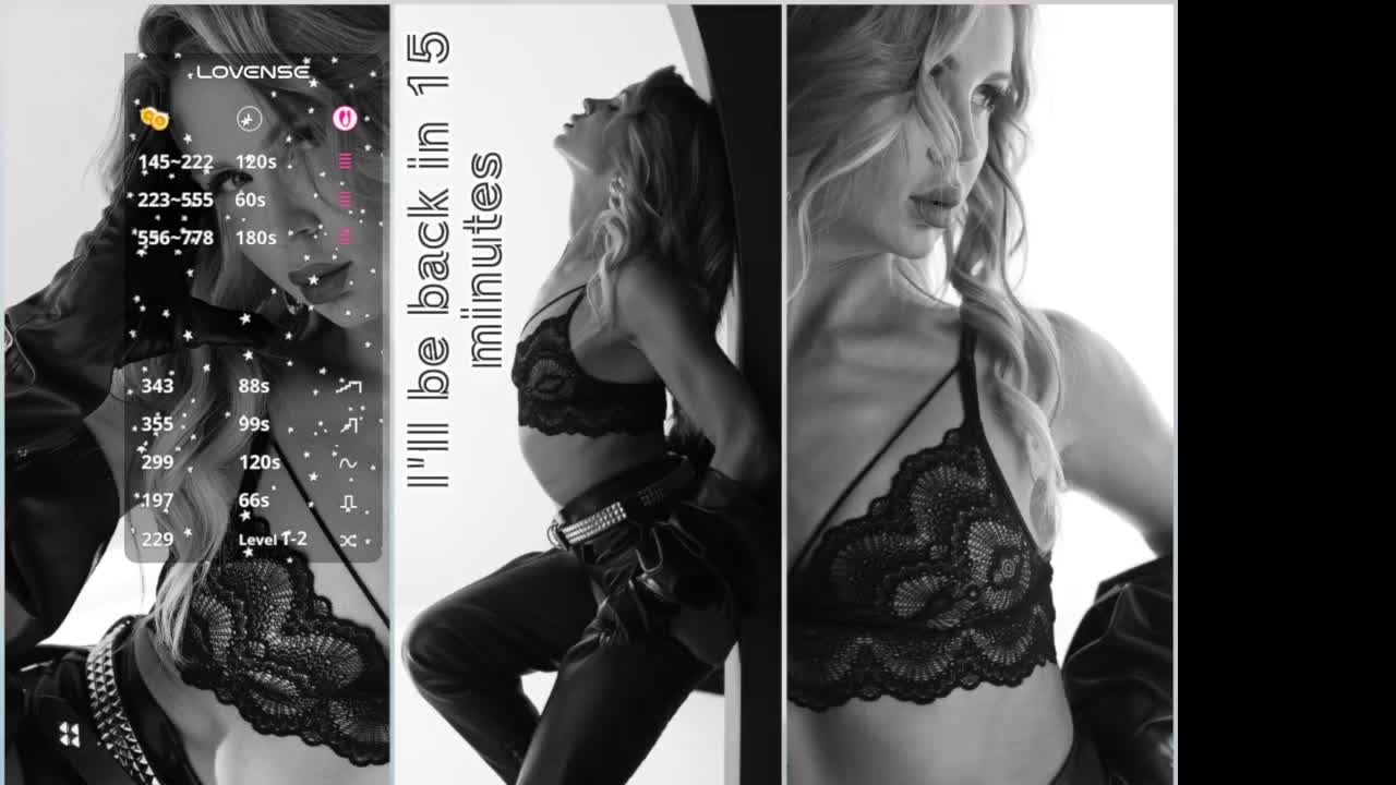 __Emmi__ Приват Записи 2026-01-23