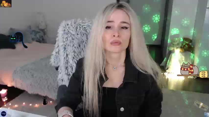 _Xyliganka777_ Приват Записи 2026-01-23