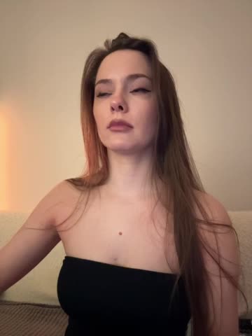 North-Pole Приват Записи 2026-01-23