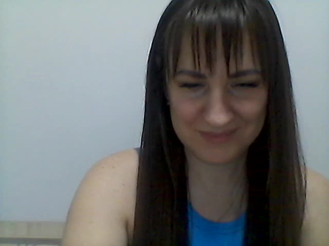 nastiakiss Приват Записи 2026-01-23