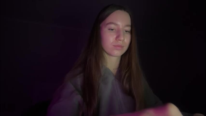 emberfamn Приват Записи 2026-01-23