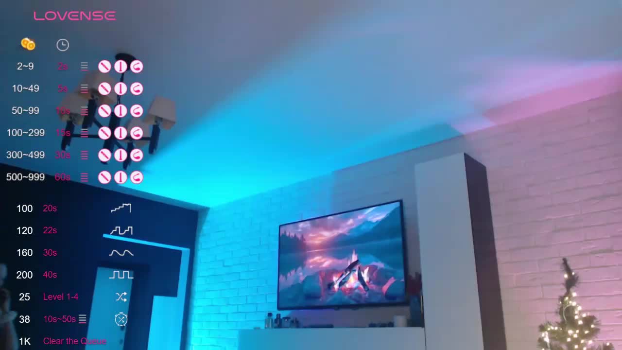 Jade-Lumin Приват Записи 2026-01-23