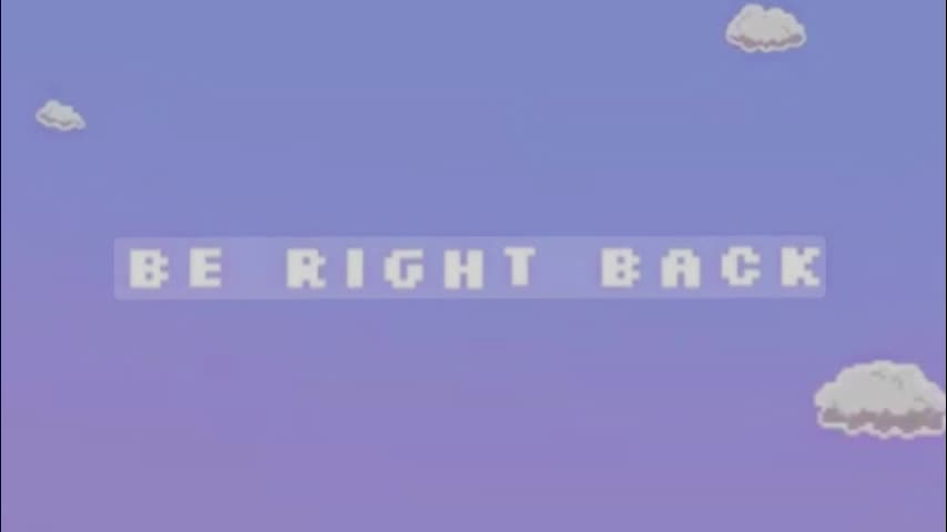 sunrice_ Приват Записи 2026-01-23