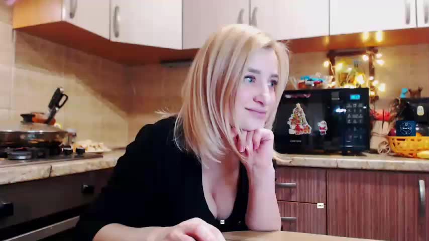 Ale4kaxx Приват Записи 2026-01-23