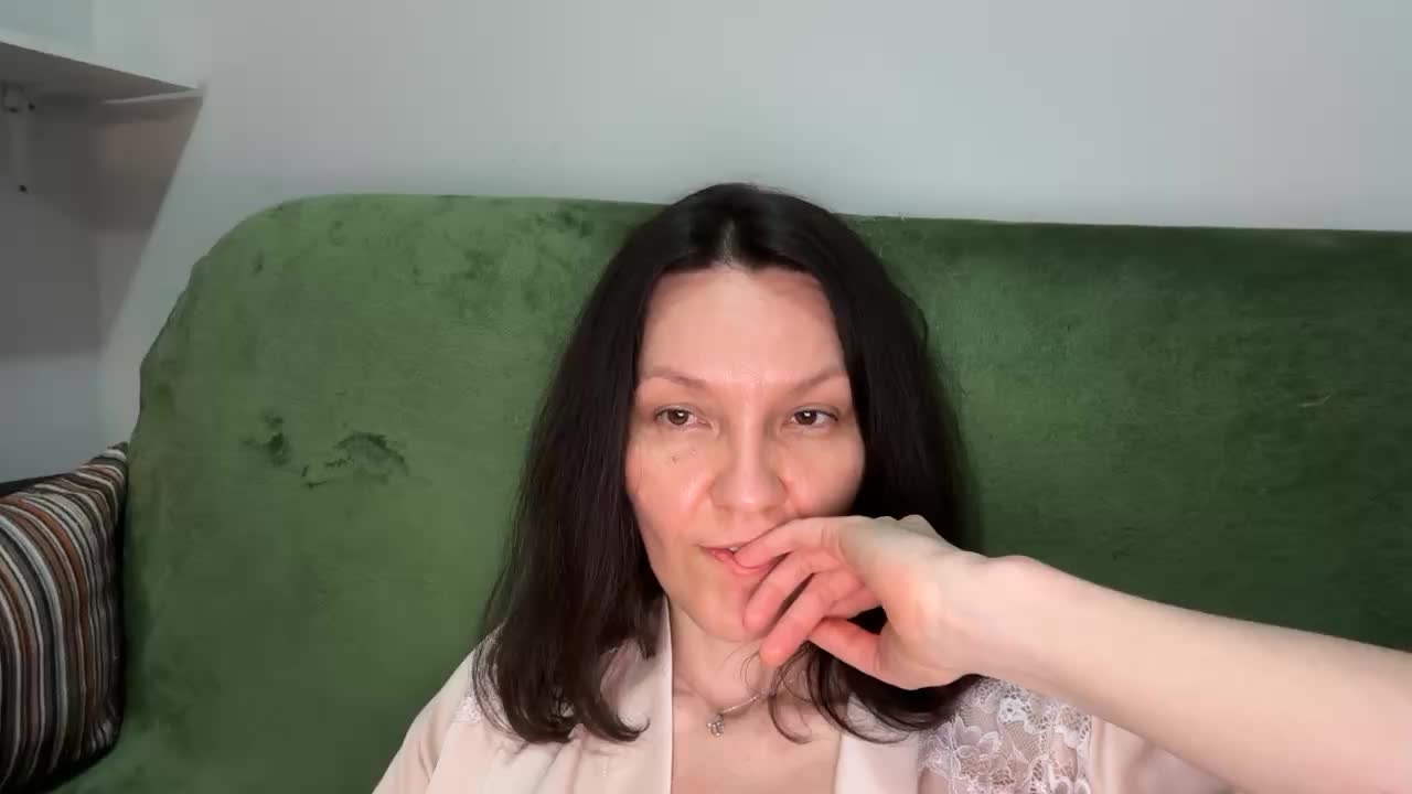 _lastochka_ Приват Записи 2026-01-23