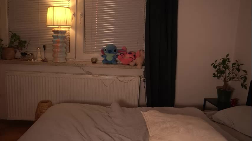 mermaids_ Приват Записи 2026-01-23