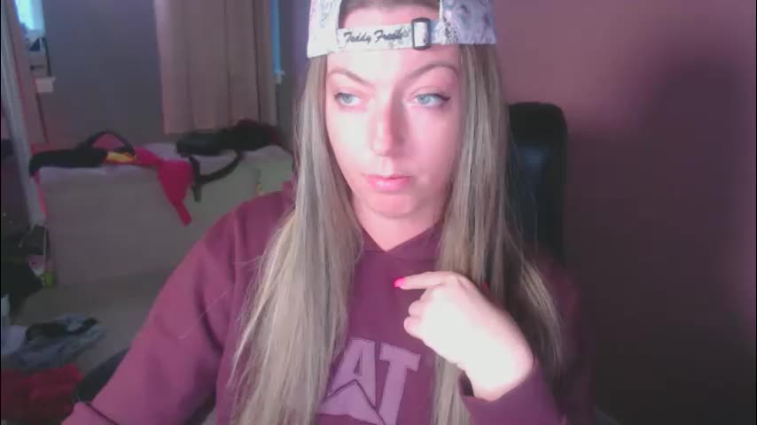 mandybabyxxx Приват Записи 2026-01-23