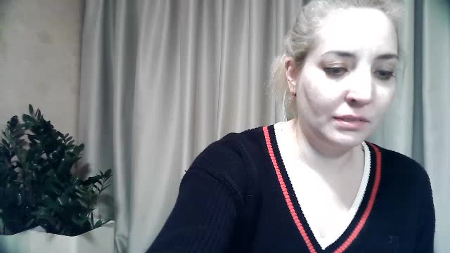 mariska-kiska Приват Записи 2026-01-23