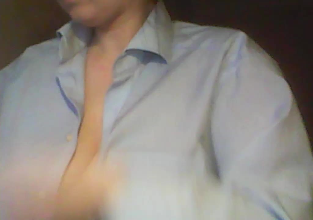 margosh-364 Приват Записи 2026-01-23